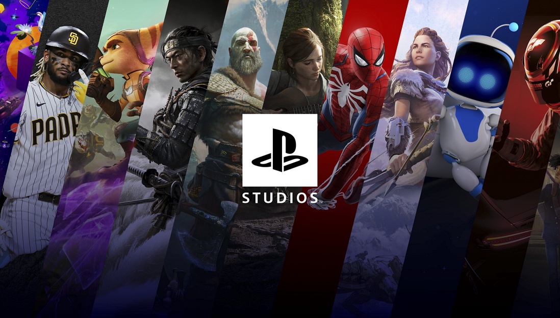 Sony backpedals on PSN login requirements for its PC games