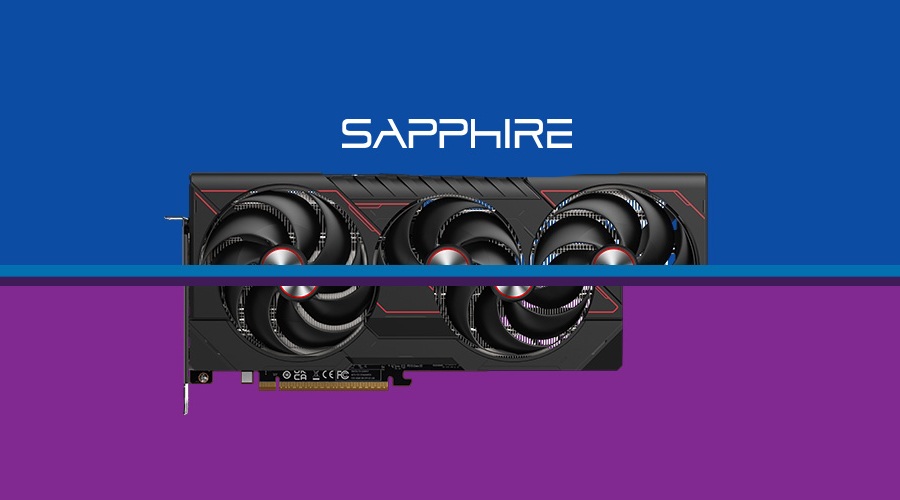 Sapphire-Pulse-Old-VS-New.jpg