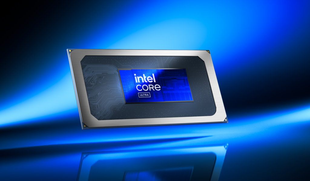 core-ultra-series2-h-hero-08-