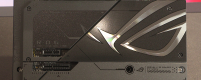 ASUS ROG Maximus Z890 Hero BTF Review