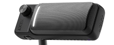 NZXT Capsule Elite Review