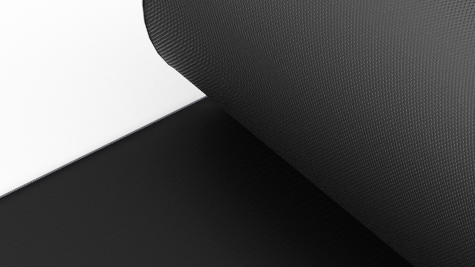 Zone Elite Mousepad