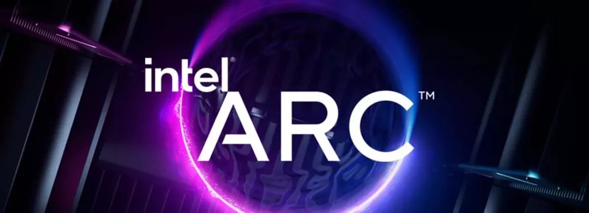 Intel’s next-gen Xe3P Celestial GPUs may be based on Xe3P and Intel lithography