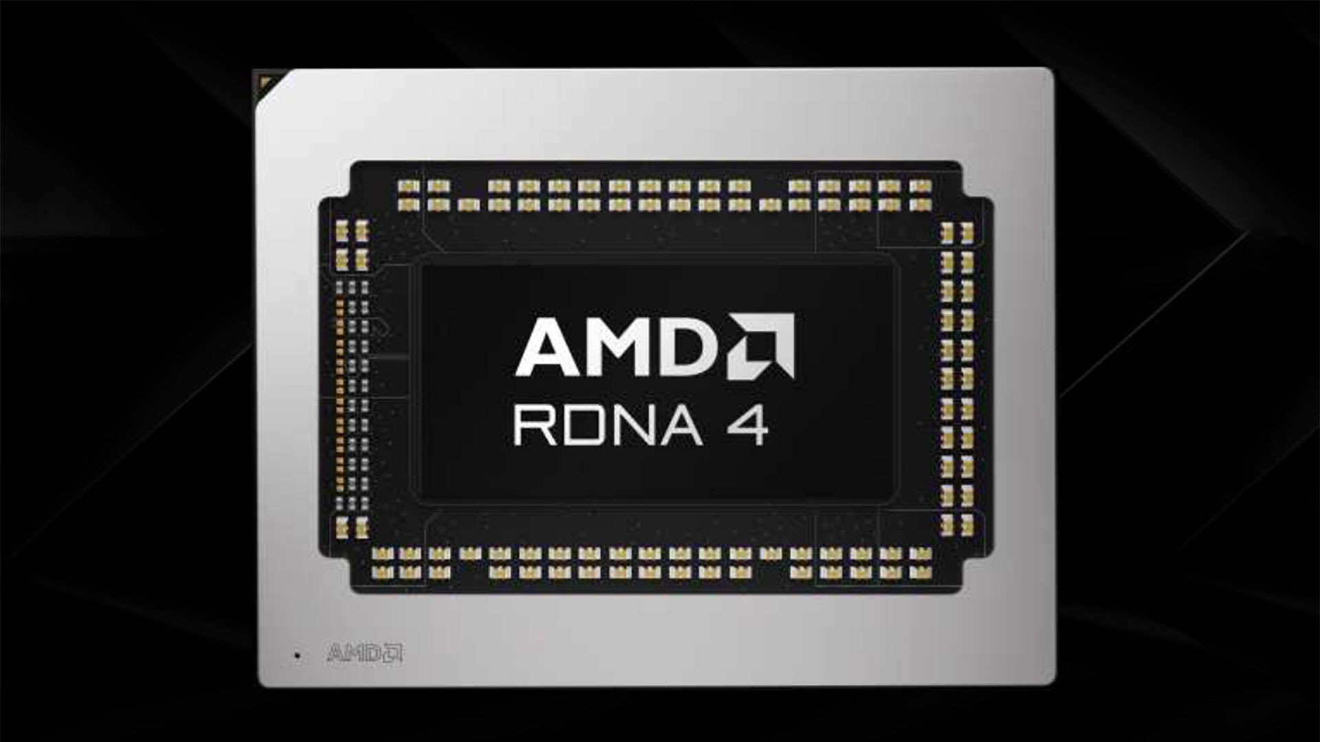 AMD-RDNA-4-GPU.jpg