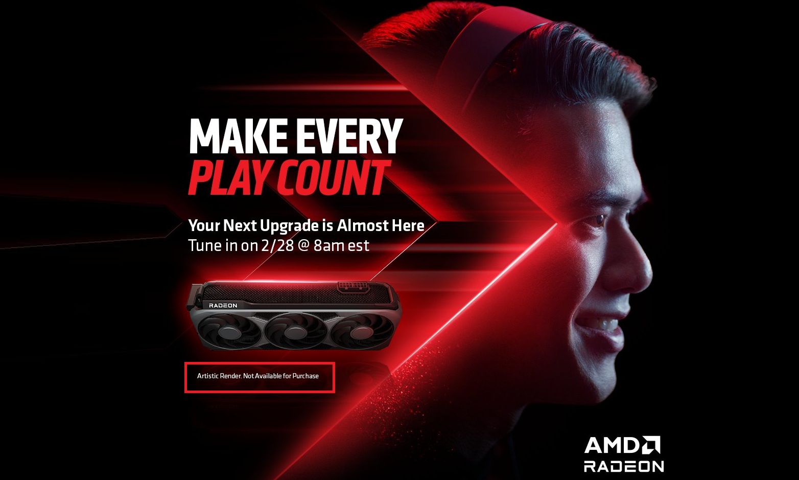 AMD-RX-9070-XT-reference.jpg
