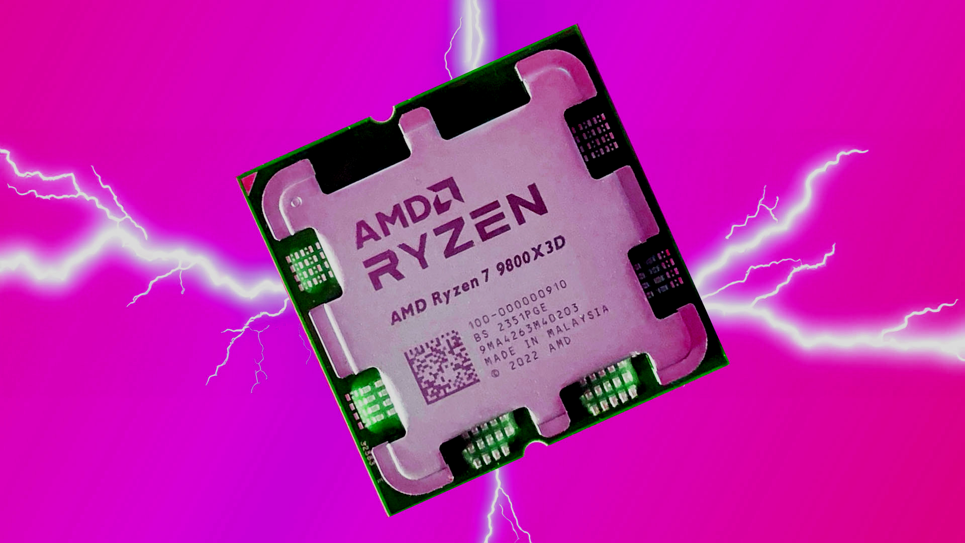 AMD-Ryzen-7-9800X3D.jpg