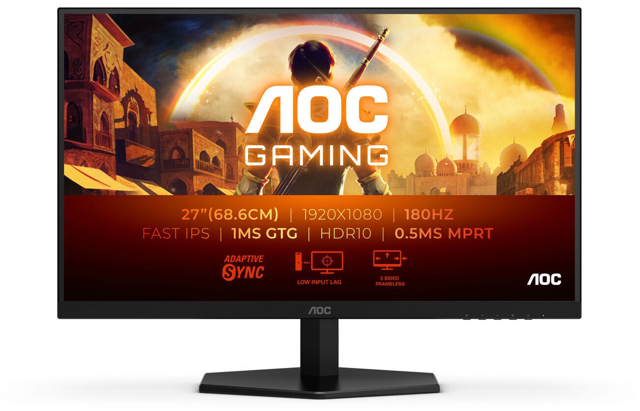 AOC-Gaming.jpg
