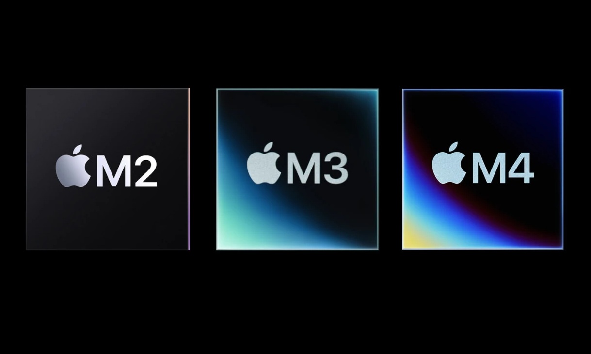 Apple-M2-M3-M4.jpg