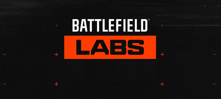 Battlefield-Labs.jpg