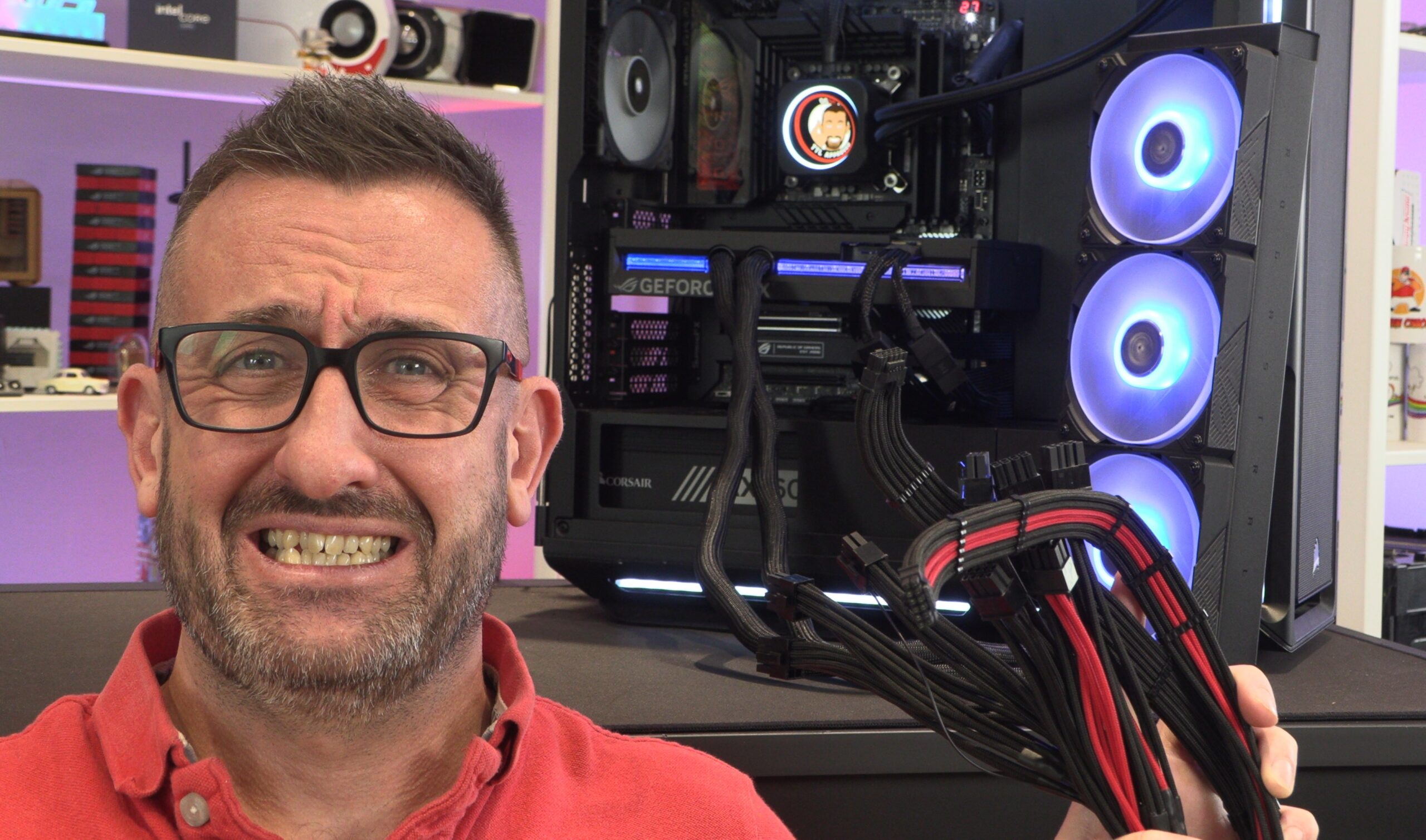 Cable-Issues-scaled.jpg