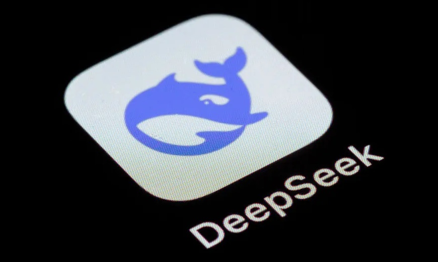 Researchers reveal real development costs of DeepSeek – They are staggering