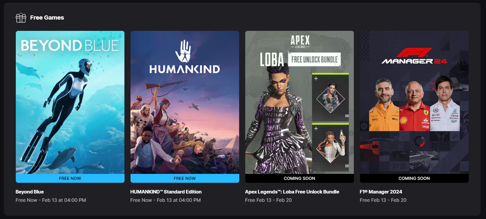 Epic-Games-Free-Games.jpg