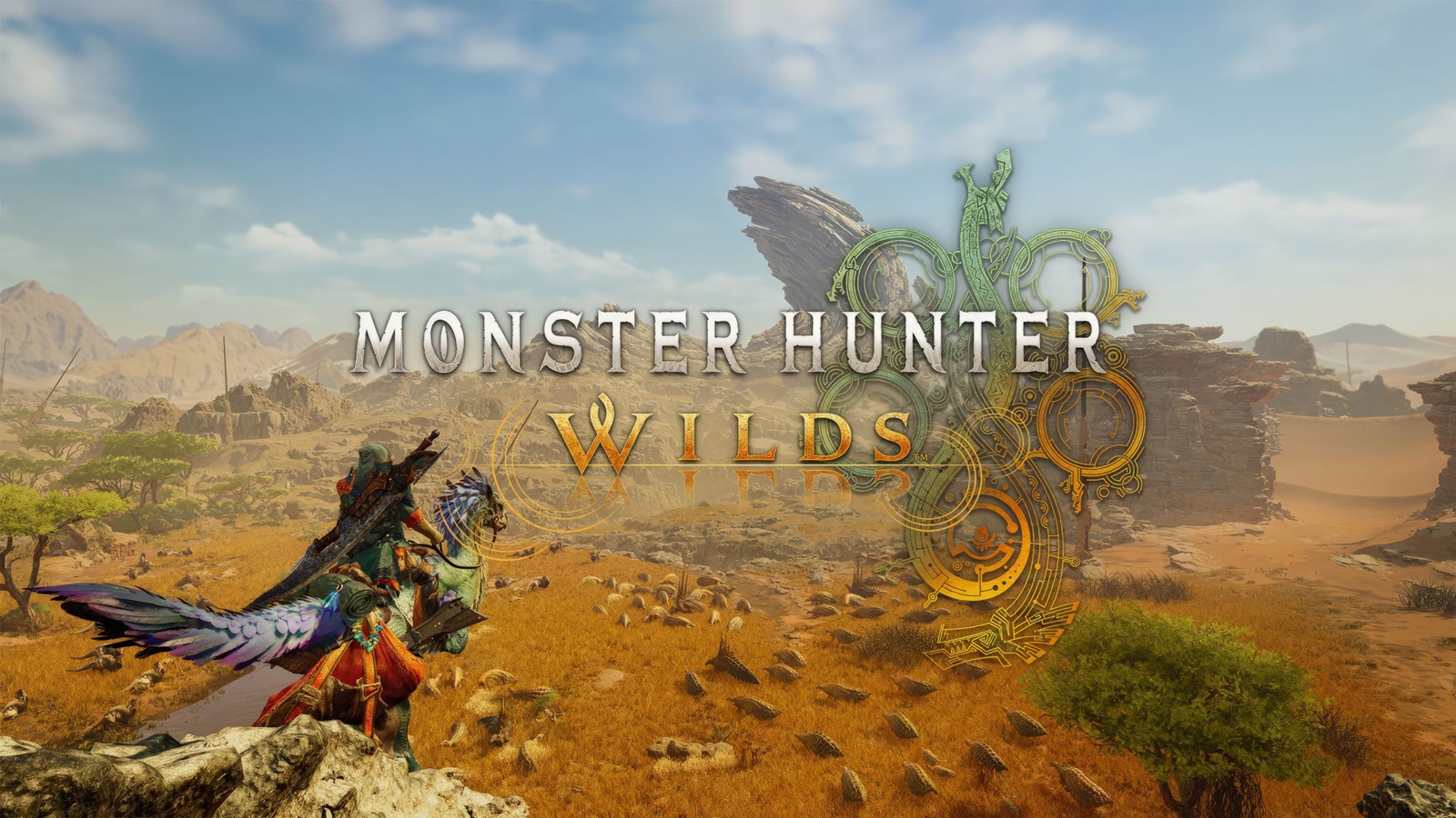 Monster-Hunter-Wilds-Screenshot.jpg
