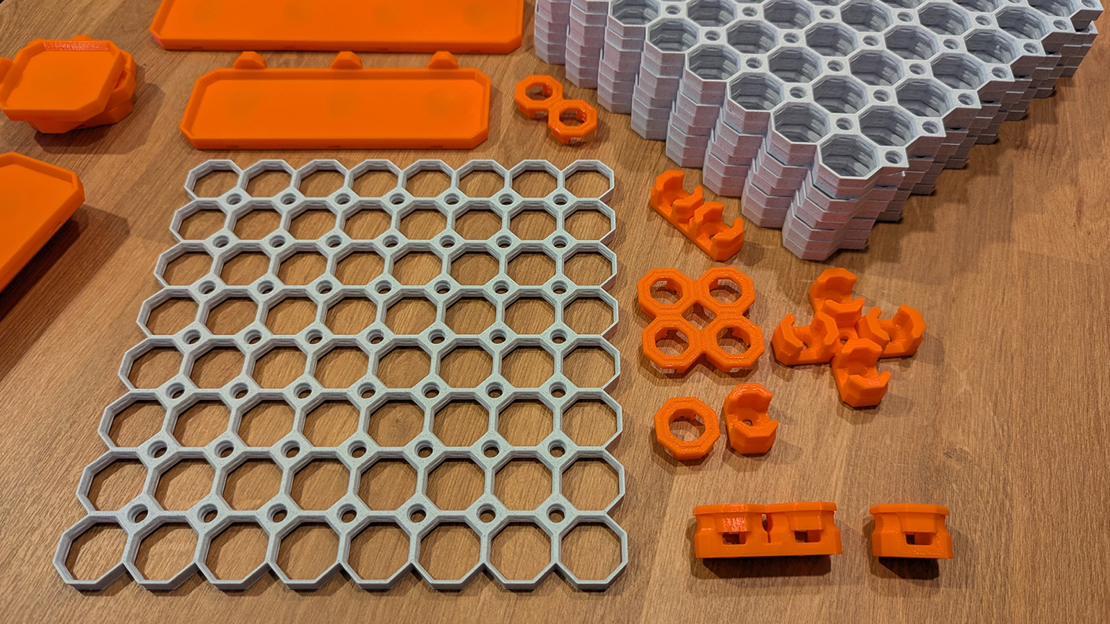 I've fallen in love with the Elegoo Centauri Carbon - OC3D
