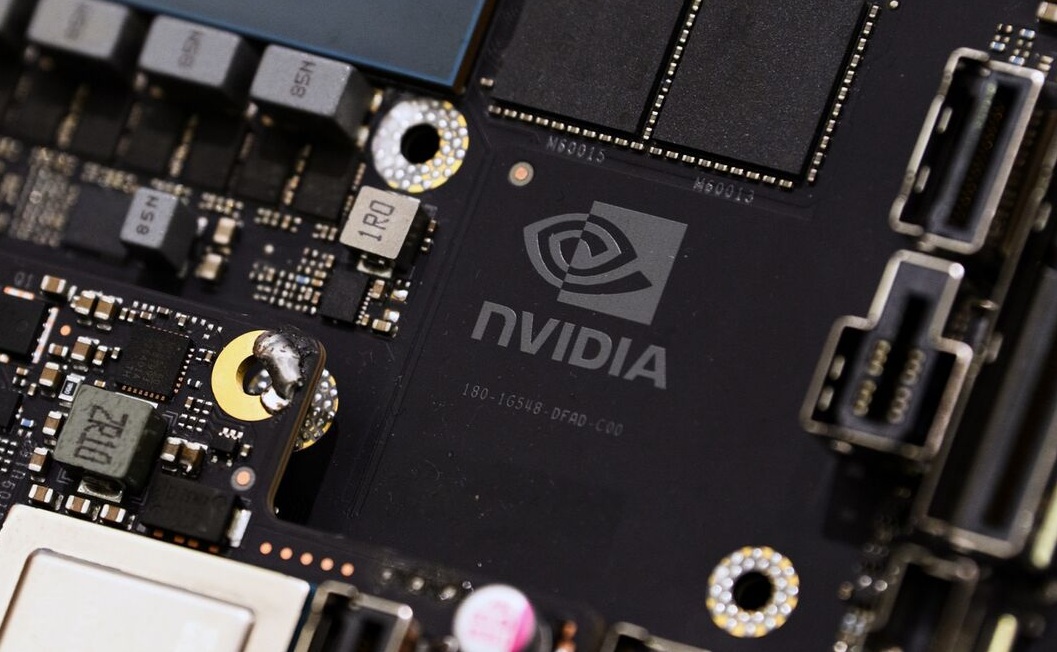 Nvidia earnings exploded in 2025 – Further growth expected