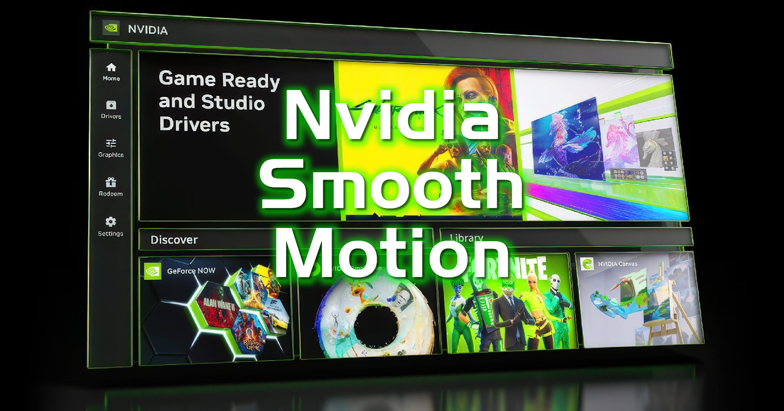 Nvidia-Smooth-Motion.jpg