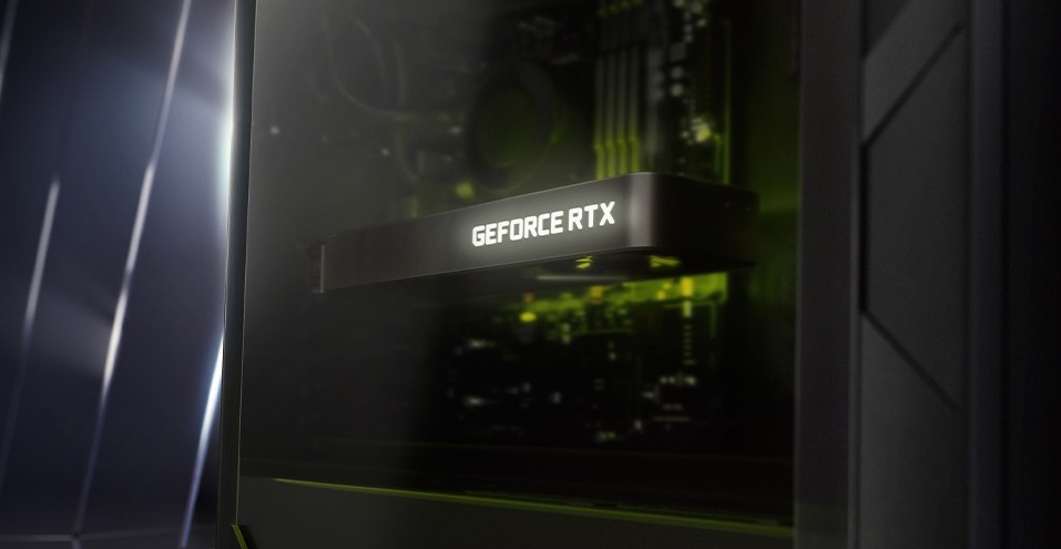 RTX 5090 users multiplies performance in classic games with an RTX 3050 PhysX card