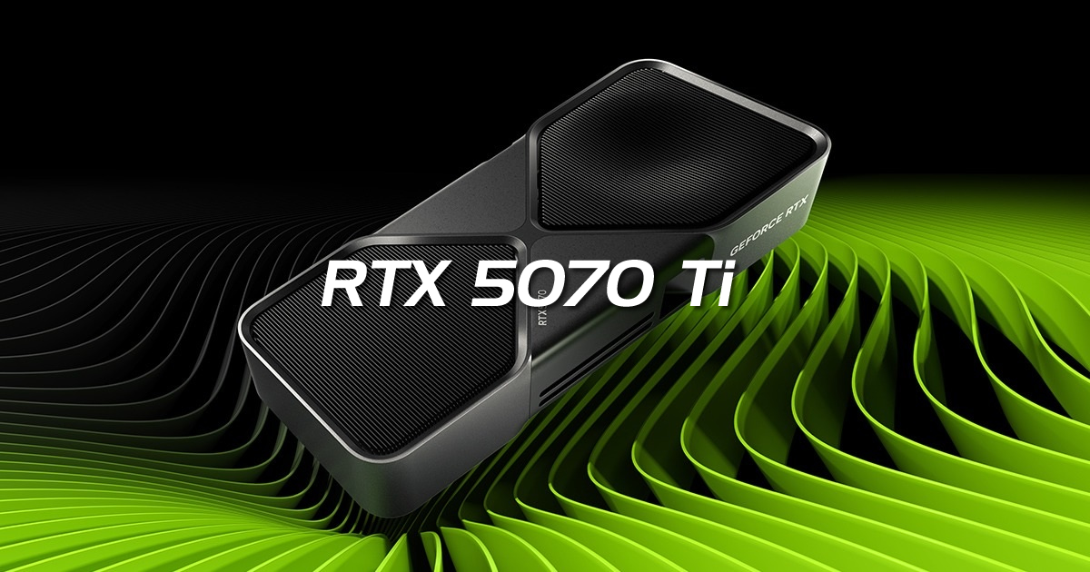 RTX-5070-Ti.jpg