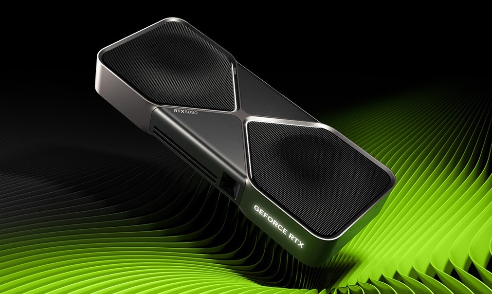 RTX-5090.jpg