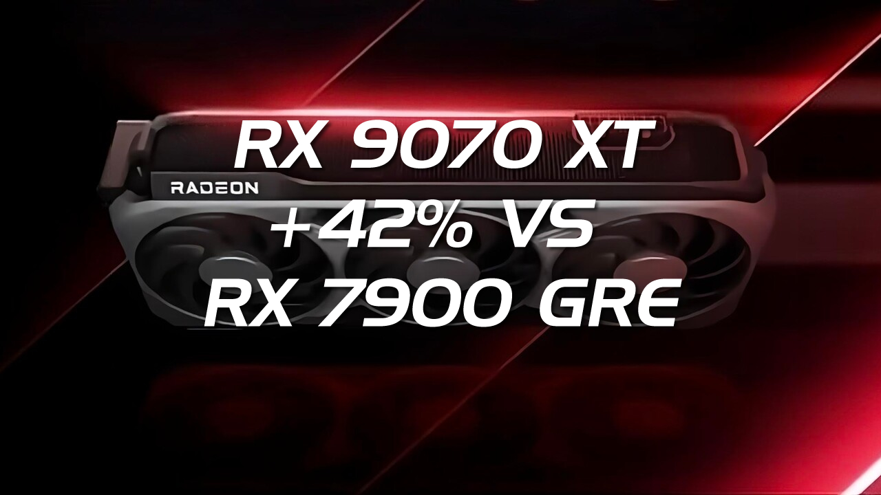 RX-9070-XT-VS-GRE.jpg