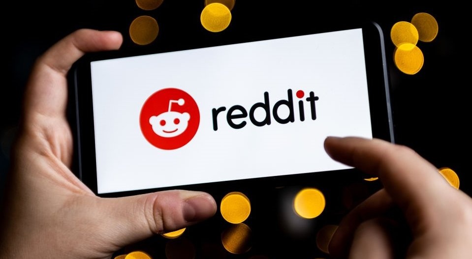 Reddit.jpg