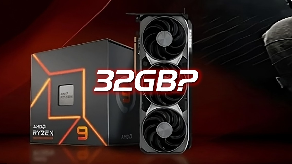 WU12iGMS-Radeon-RX-9070-XT.jpg