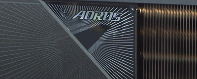 Gigabyte RTX 5080 Aorus Master Review