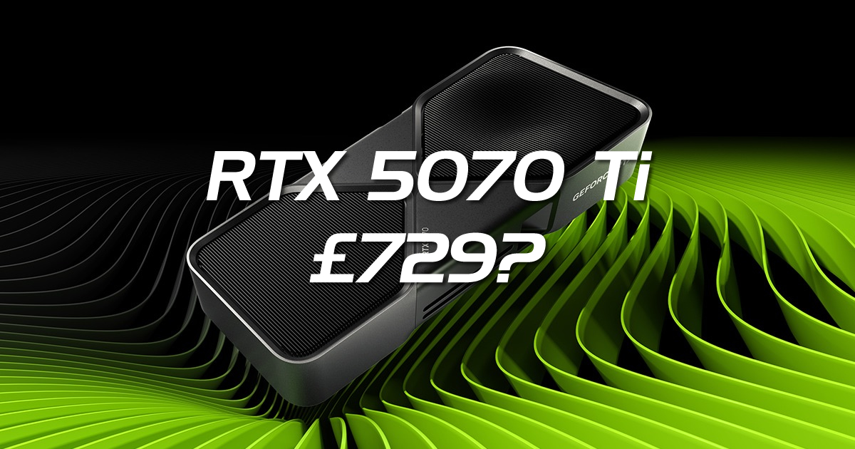 geforce-rtx-5070-ti-og-image.jpg