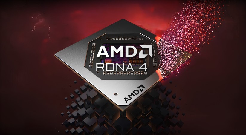 mlvKAyQa-AMD-RDNA-4.jpg