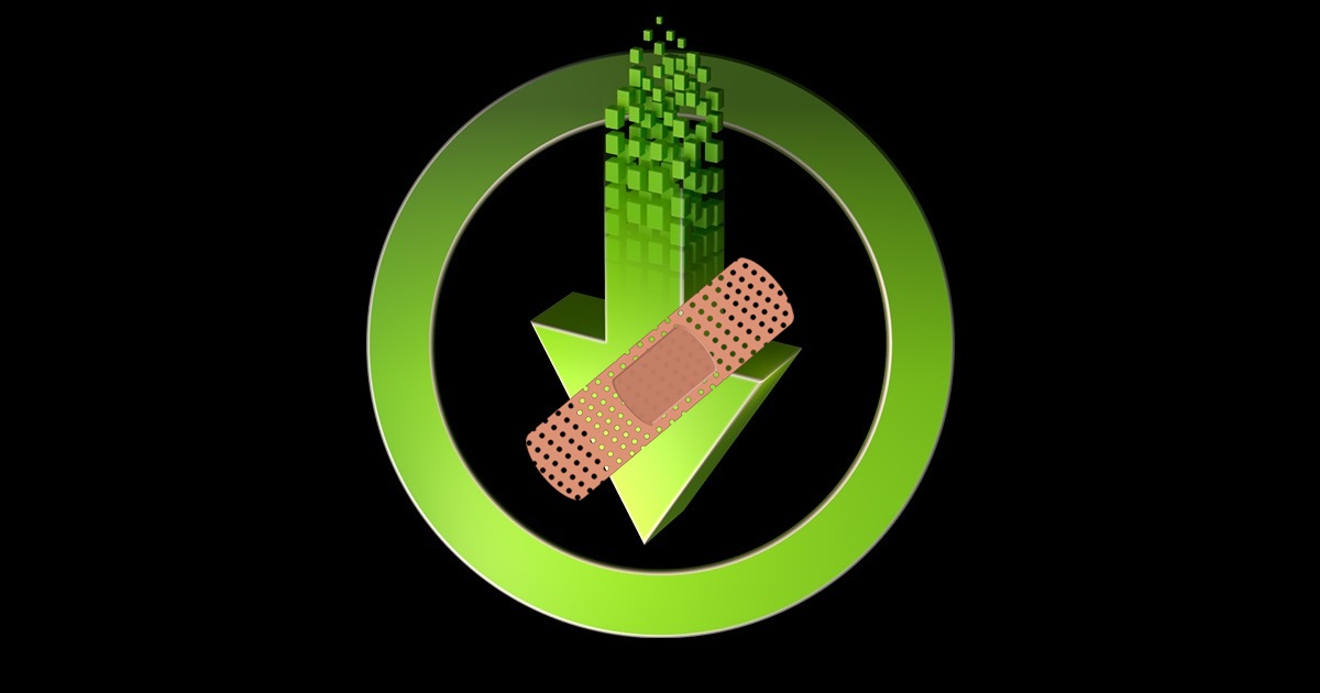 Nvidia’s GeForce 572.60 WQHL driver is a major bug-fixer