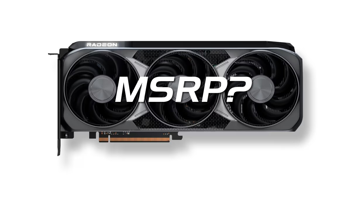 AMD-RX-9070-XT-MSRP.jpg