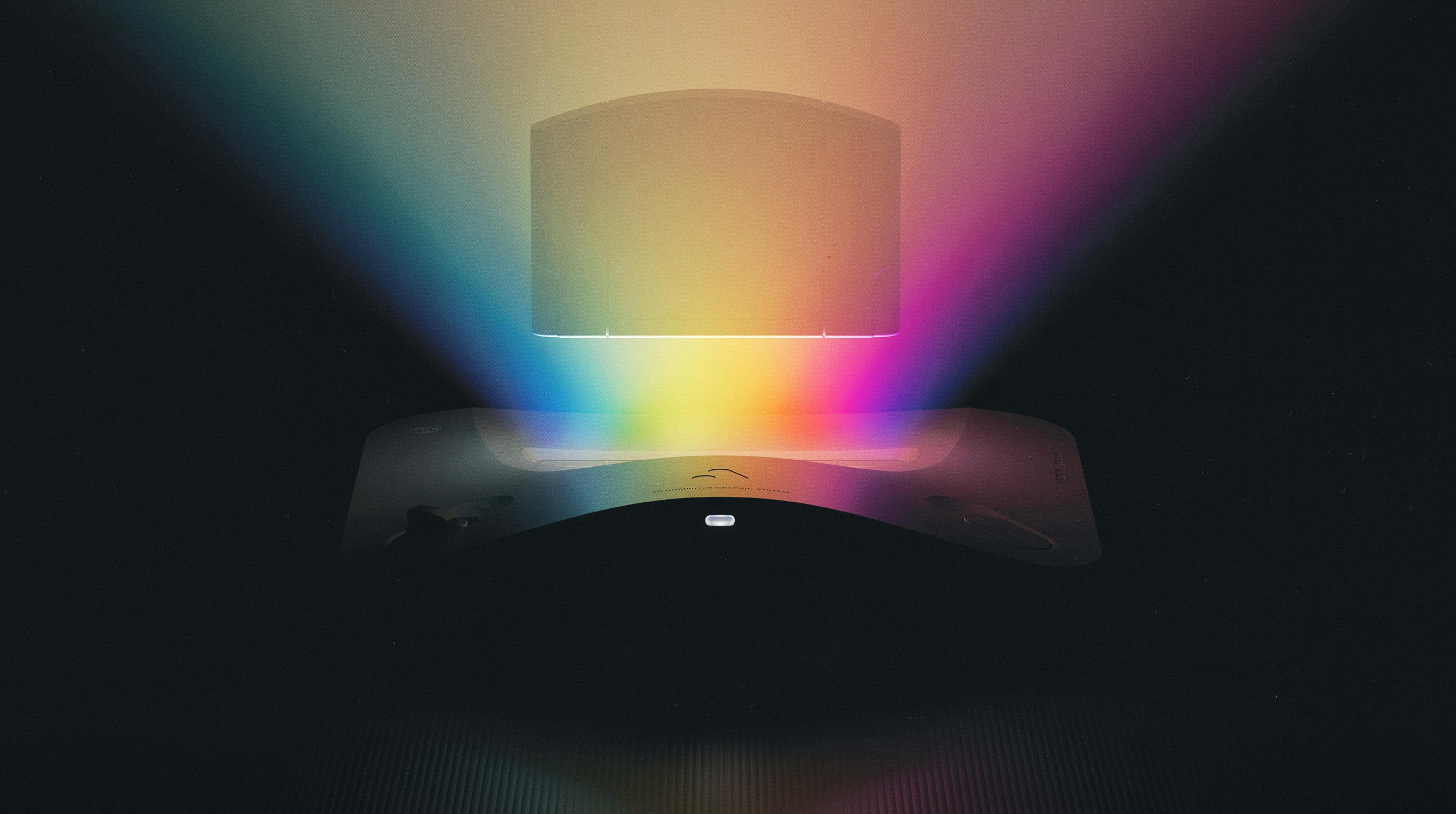 Analogue delays its FPGA-powered 4K Nintendo 64 console