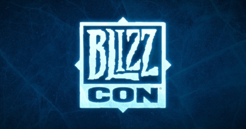 BlizzCon is coming back, but you’ll have to wait until 2026