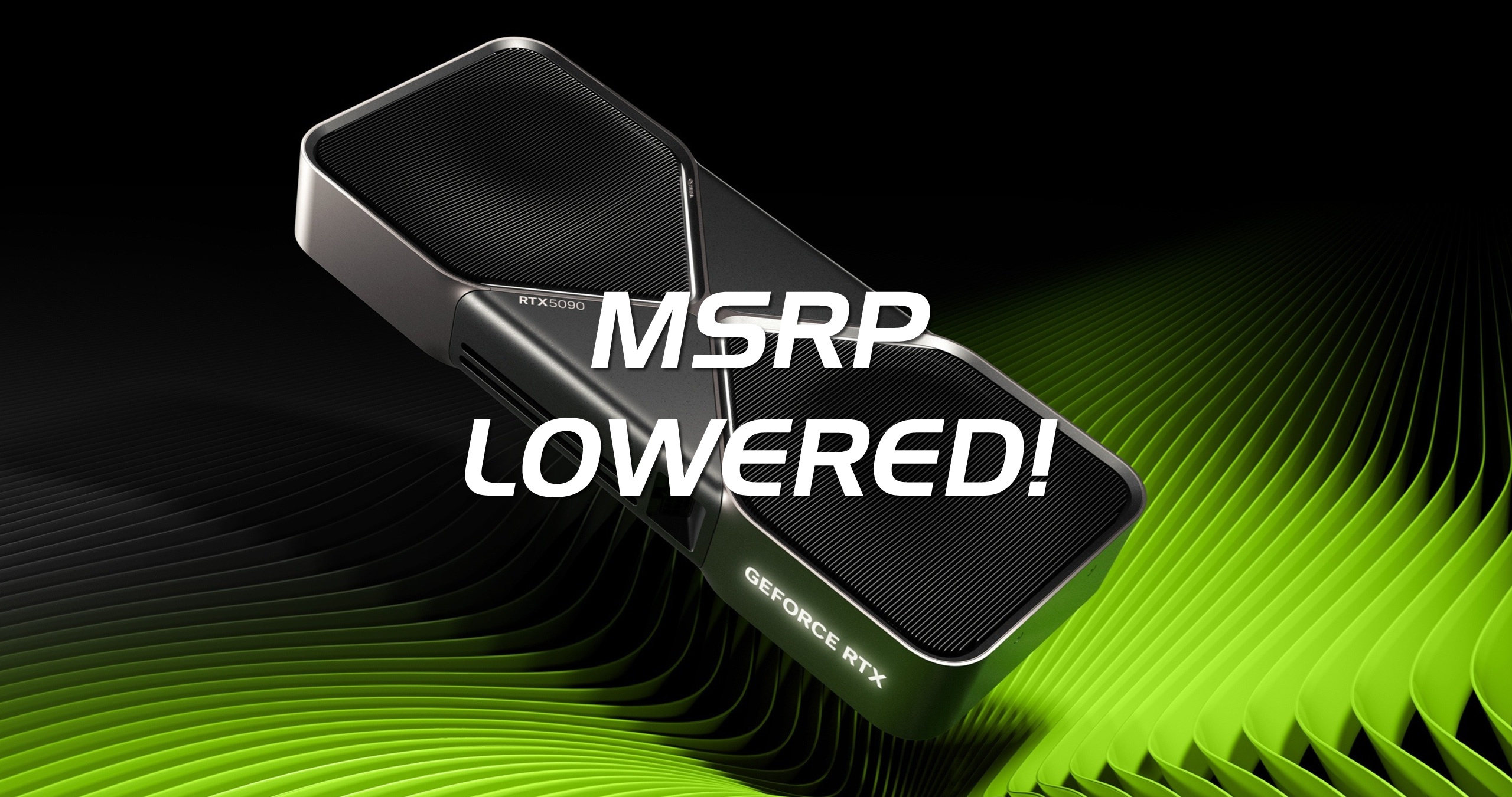 Nvidia-RTX-5090-GPU.jpg