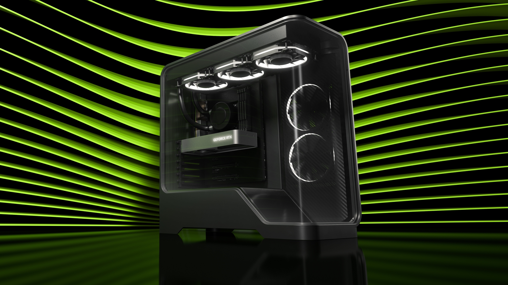 Nvidia-RTX-PC.jpg