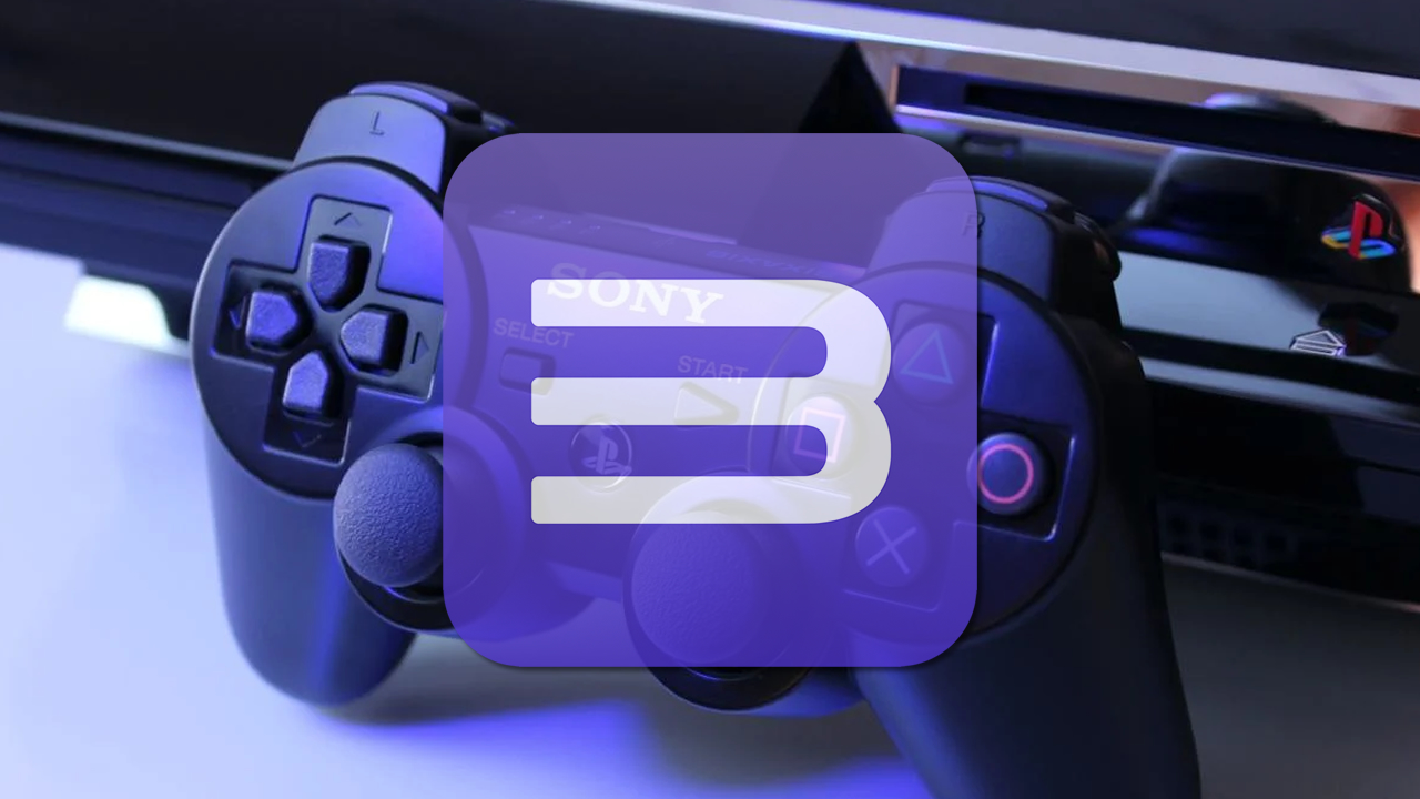 Hardware Tech News OC3D