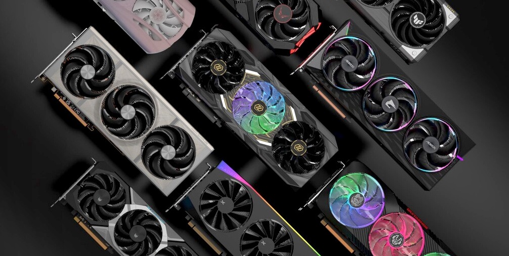 Radeon-RX-9070-Series.jpg