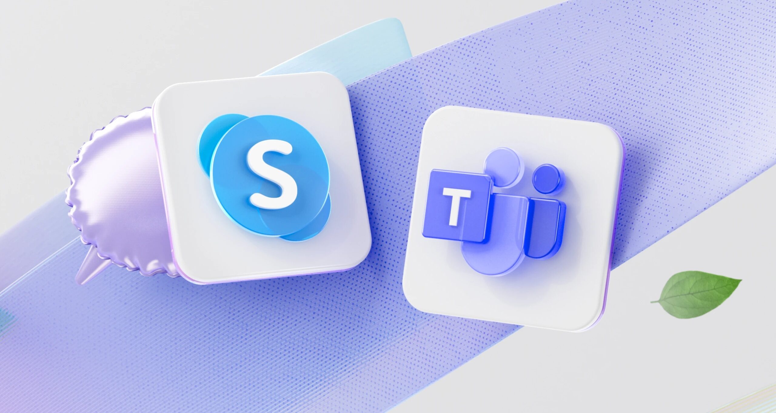 Skype-Teams-scaled.jpg