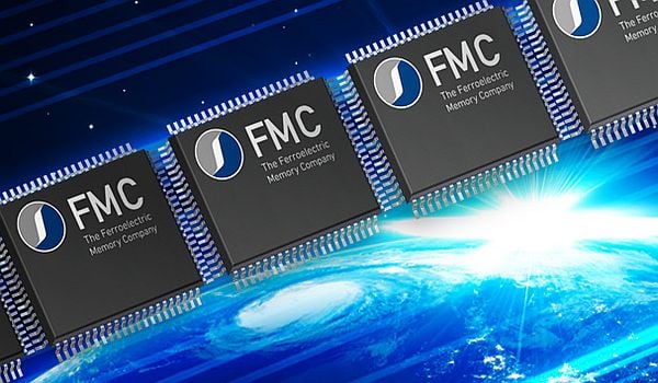 2020-11_16_s20_ferroelectric_memory_startup_raises_funds.jpg