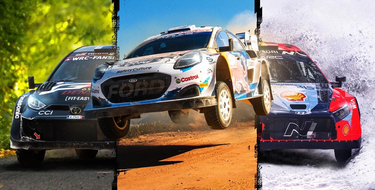 4485279-ea-sports-wrc.jpg