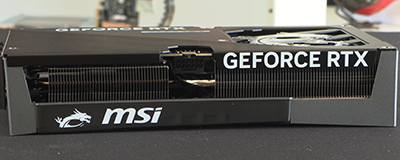 Nvidia RTX 5060 Ti Review