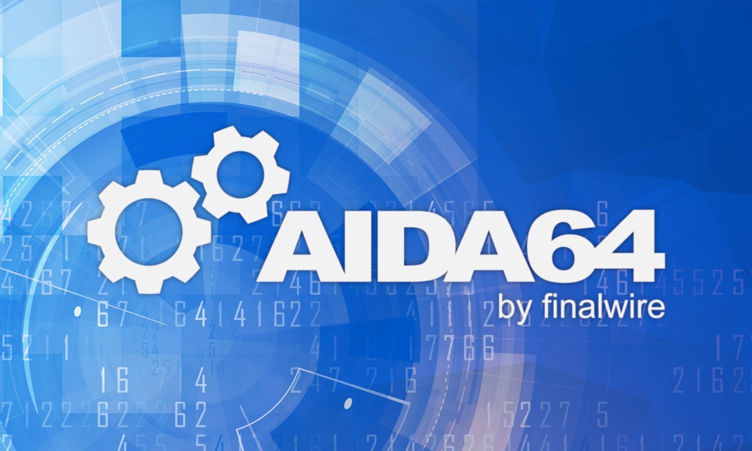 AIDA64 gains Nvidia RTX 5060 Ti support ahead of official unveiling