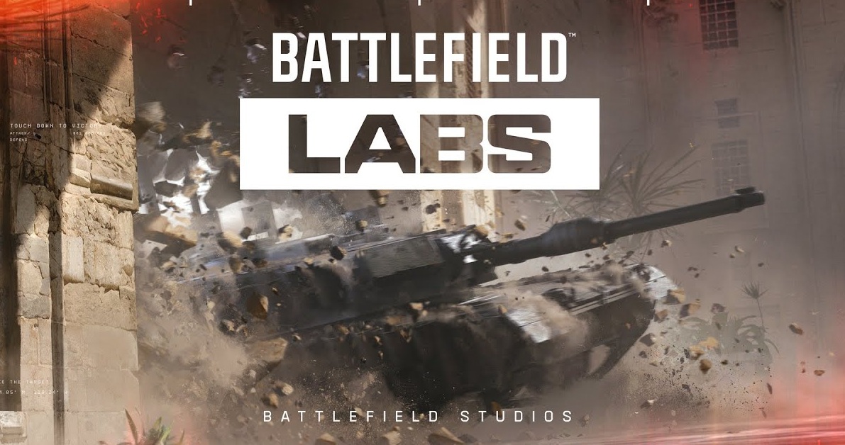 Battlefield-Labs.jpg