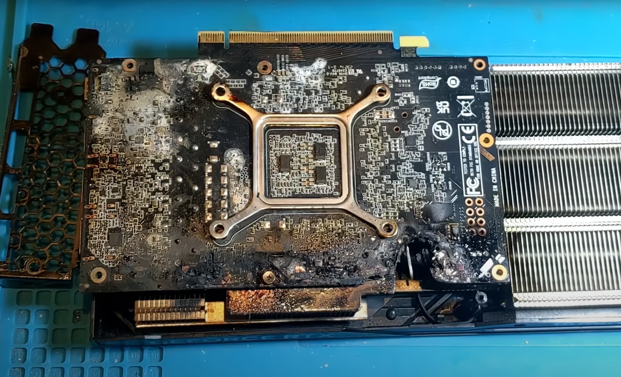 Burned-RTX-4070.jpg