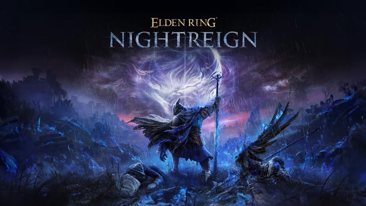 Elden-Ring-Nightreigm.jpg
