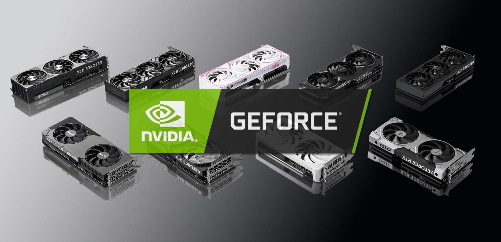 GeForce-RTX-5060Ti-Partner-Group.jpg
