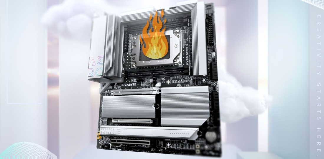 Gigabyte-TRX50.jpg