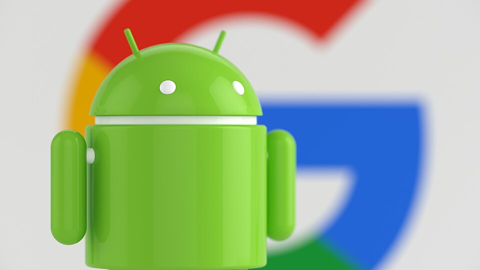 Google rolls out auto-reboot Android security feature