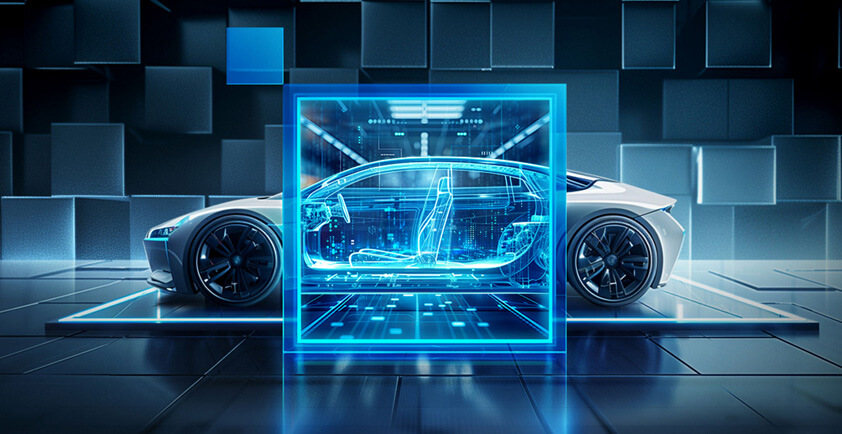 Intel_CES_2025_1_Mobile.jpg