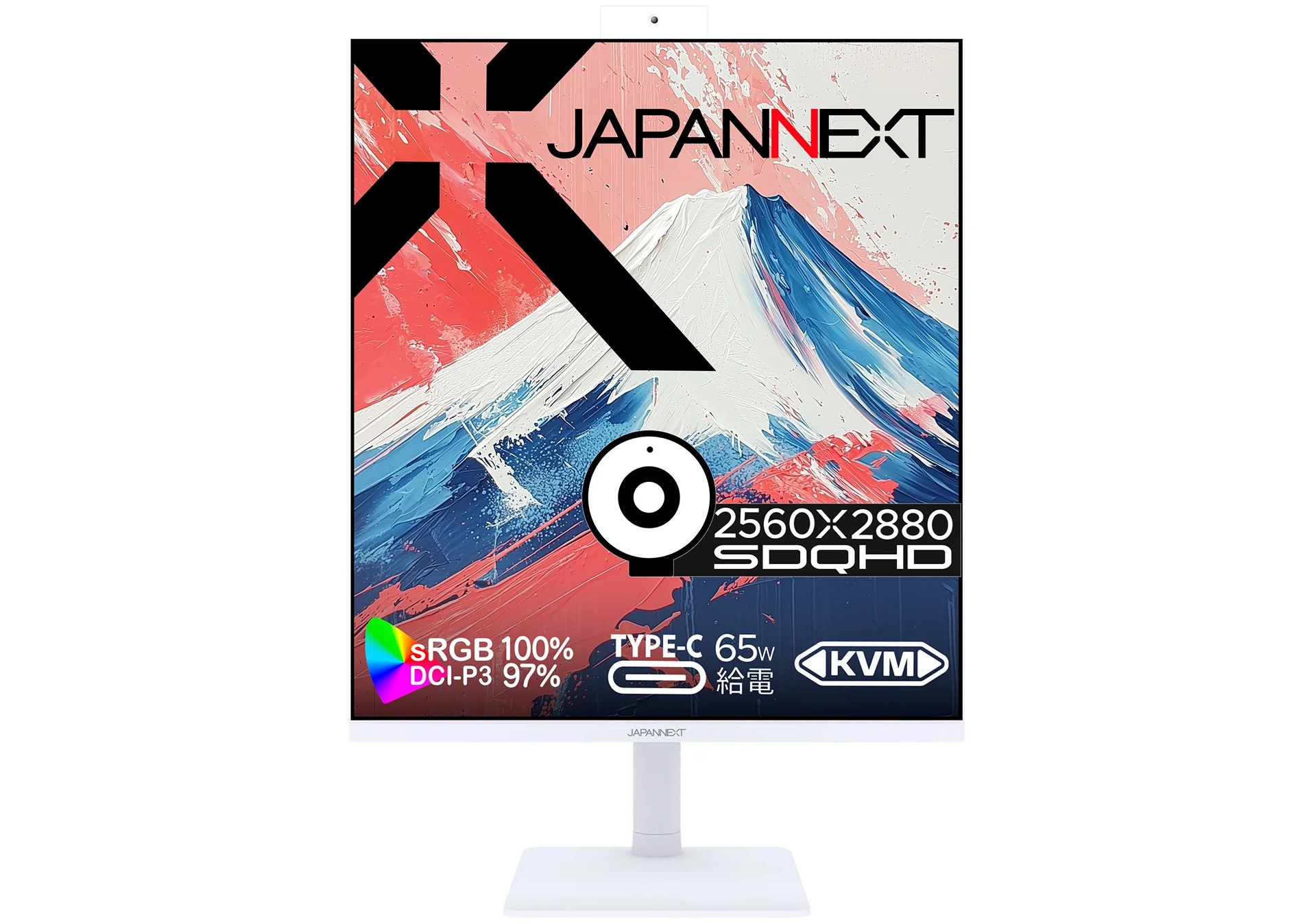 JN-IPS276SDQHD-HSPC6-CMS.jpg